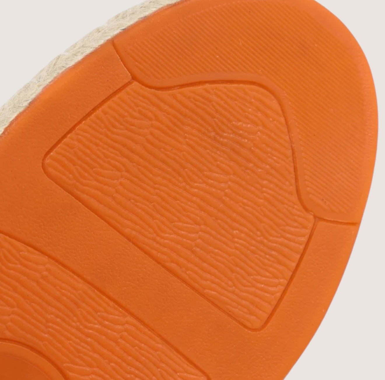 Męskie Espadryle Letnie | Do Chodzenia