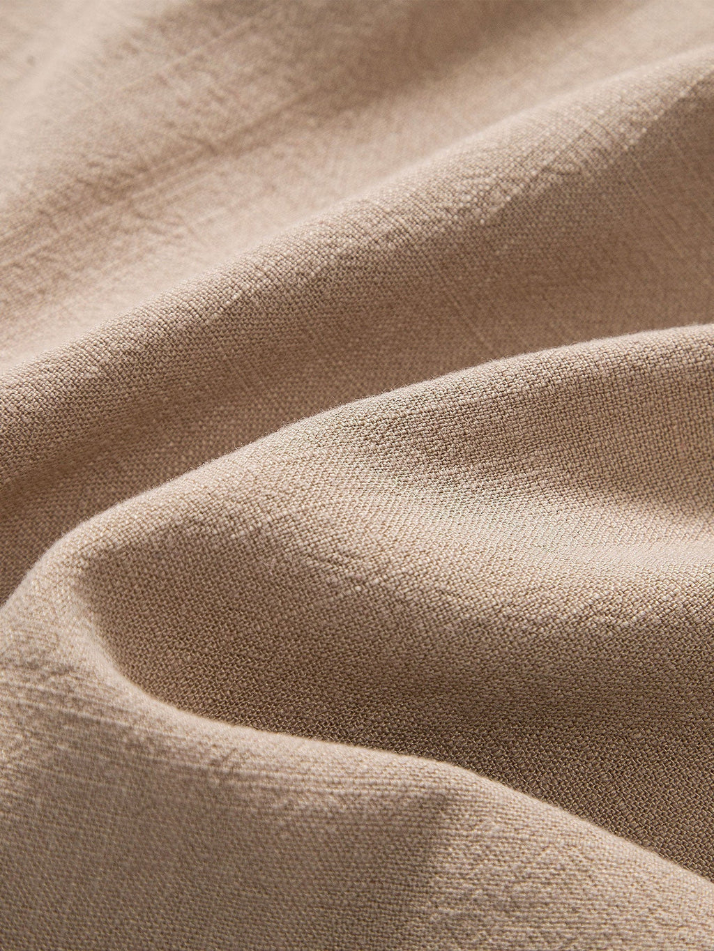 Męski Zestaw Koszula & Spodnie | Lato