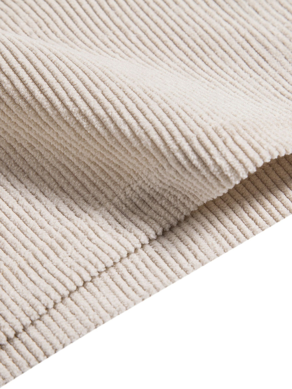 Męski Koszula & Szorty Koordynowany | Dwuczęściowy