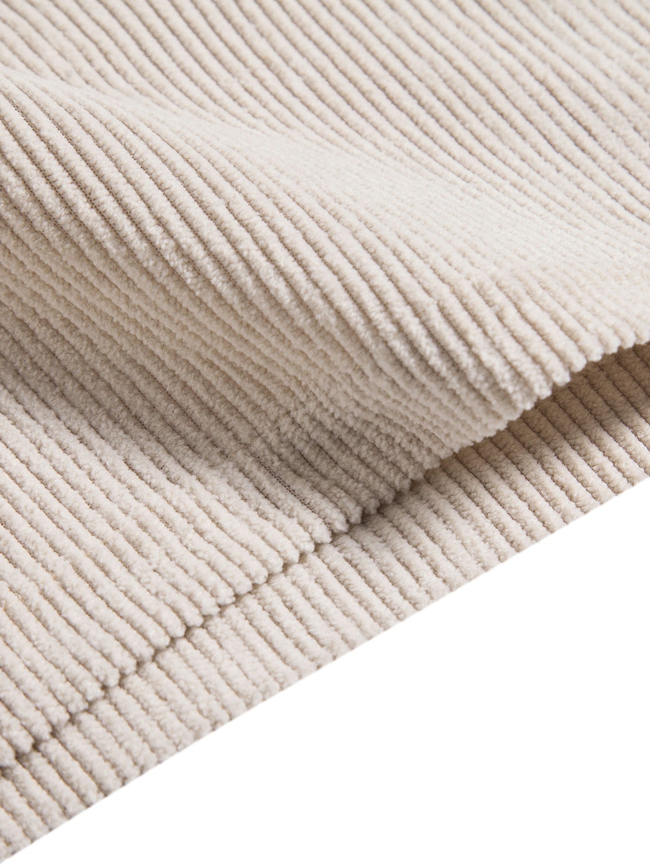 Męski Koszula & Szorty Koordynowany | Dwuczęściowy